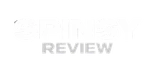 Spinsy Logo