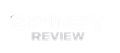 Spinsy Logo