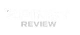 Spinsy Logo